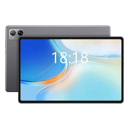 Npad plus MTK8183 Octa Core 8GB+8GB RAM 128GB ROM 10.4 Inch 2K Screen Android 13 Tablet