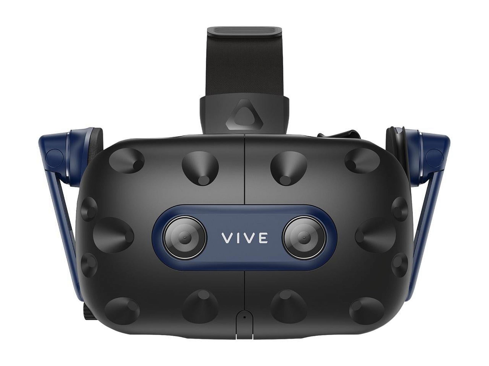 HTC  Pro 2 VR Headset Only